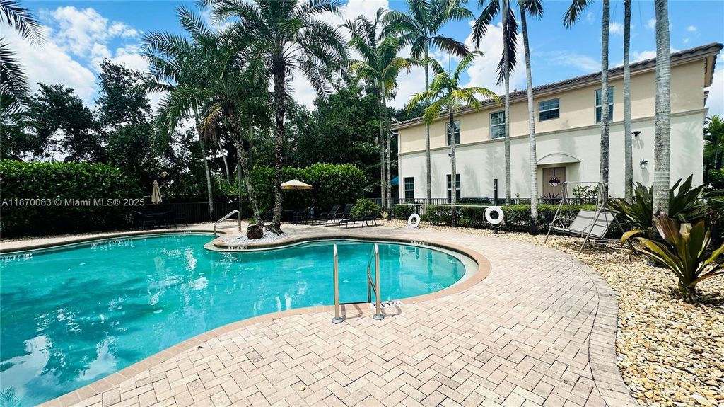 Photo of 5217 SW 78th Ter, Davie, FL 33328 (MLS # A11870083)