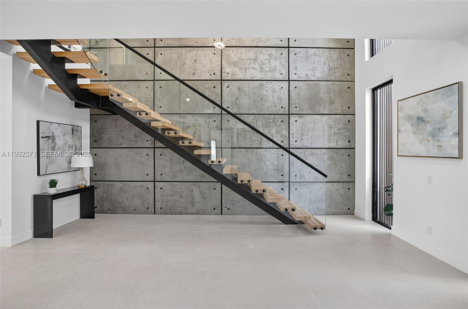 RIO VISTA C J HECTORS RES - Residential