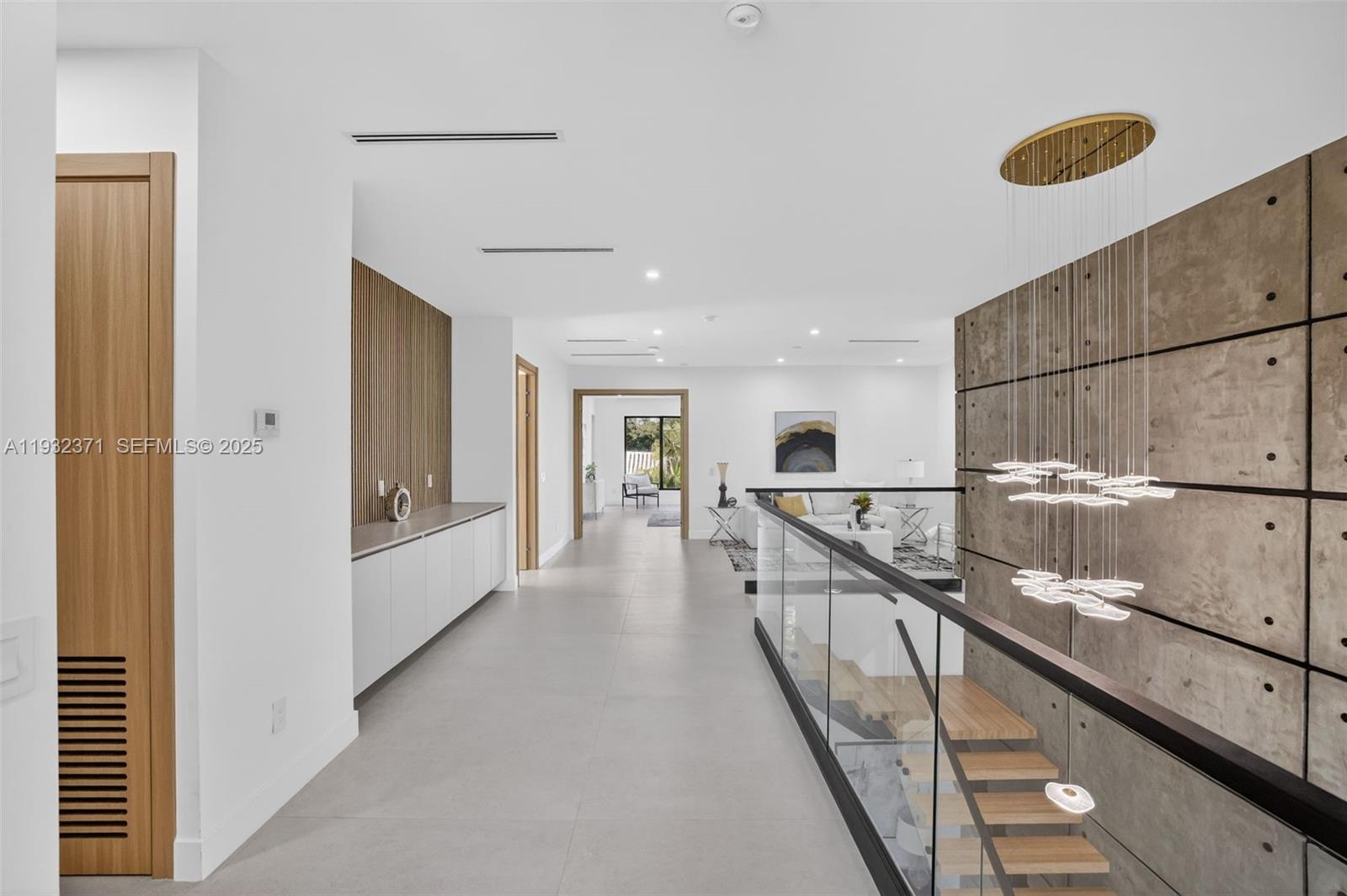 RIO VISTA C J HECTORS RES - Residential