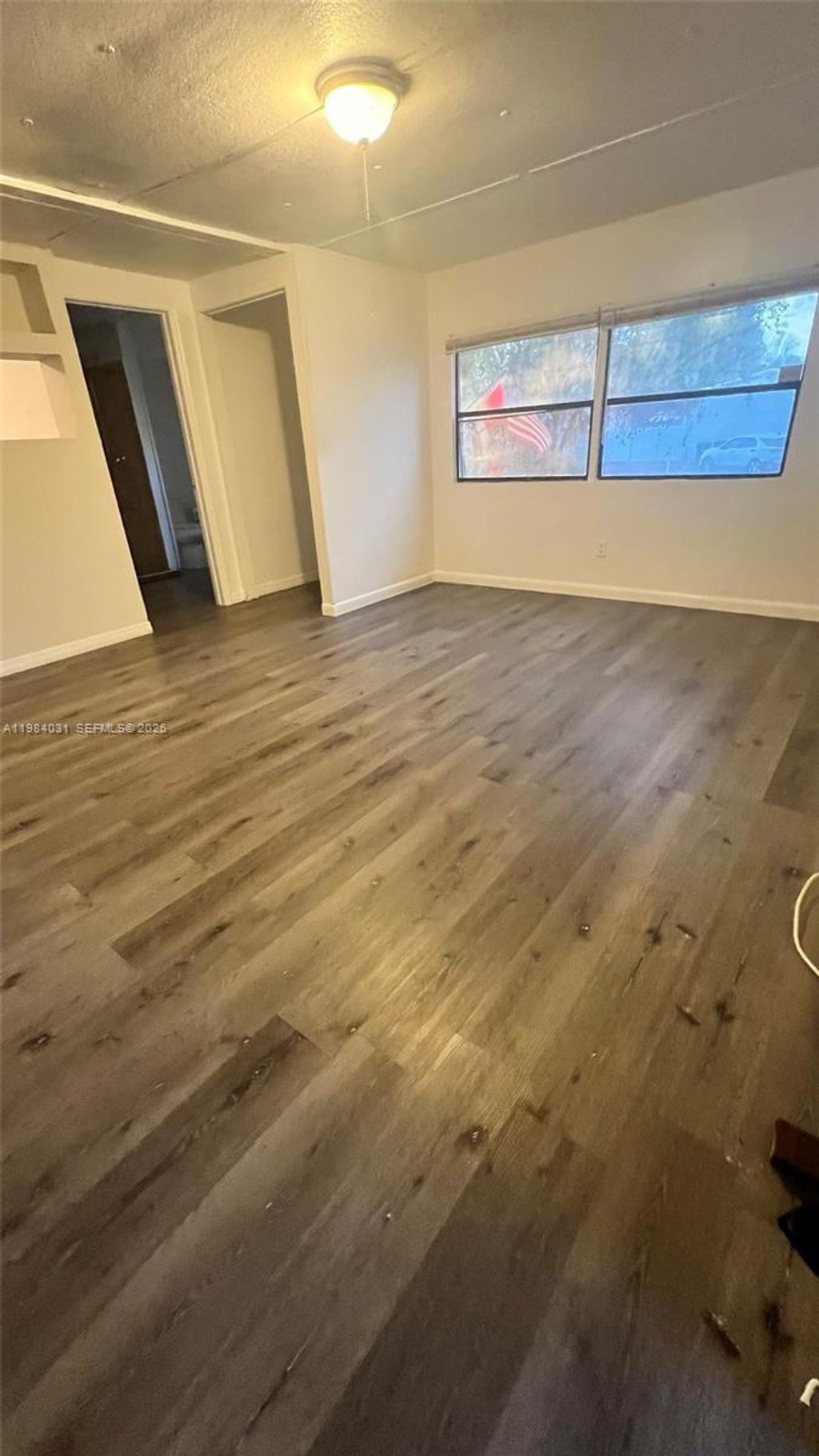 Photo of 10534 Marina Way #1, Boca Raton, FL 33428 (MLS # A11984031)