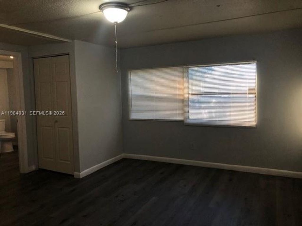 Photo of 10534 Marina Way #1, Boca Raton, FL 33428 (MLS # A11984031)