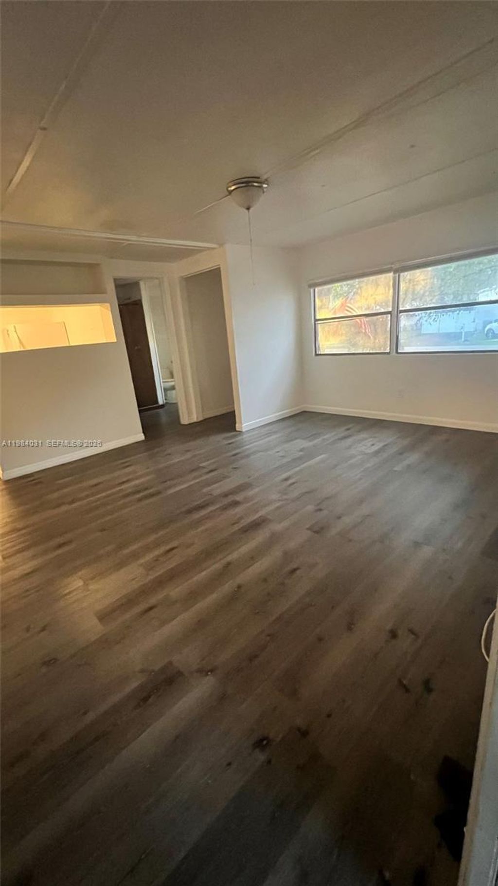 Photo of 10534 Marina Way #1, Boca Raton, FL 33428 (MLS # A11984031)