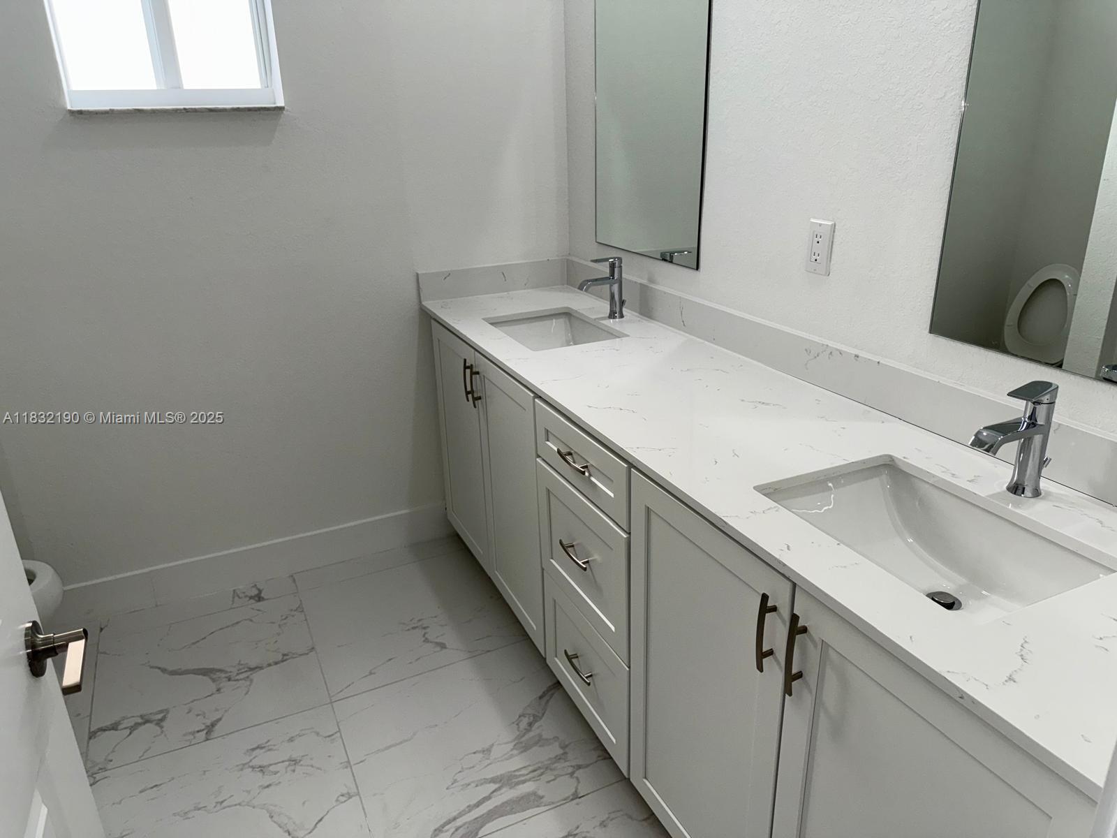 MIAMI LAND AND DEVELOPMEN - Residential