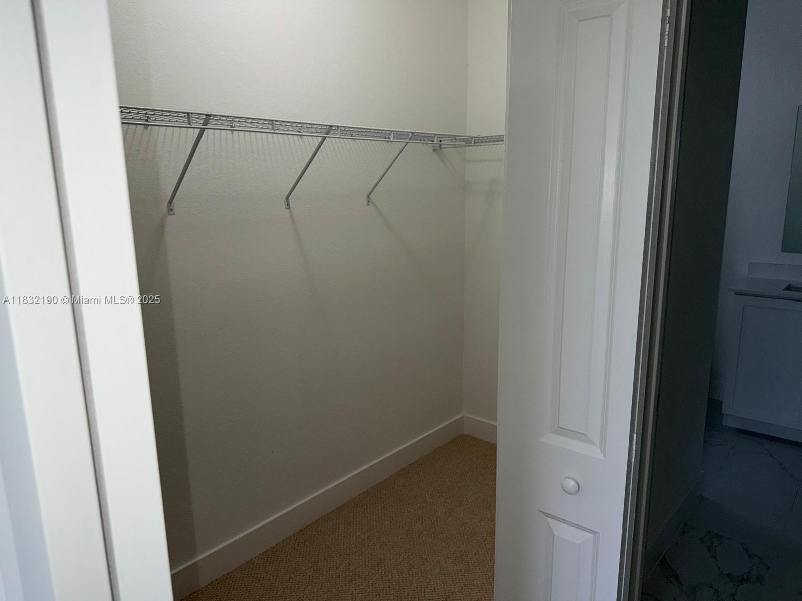 MIAMI LAND AND DEVELOPMEN - Residential