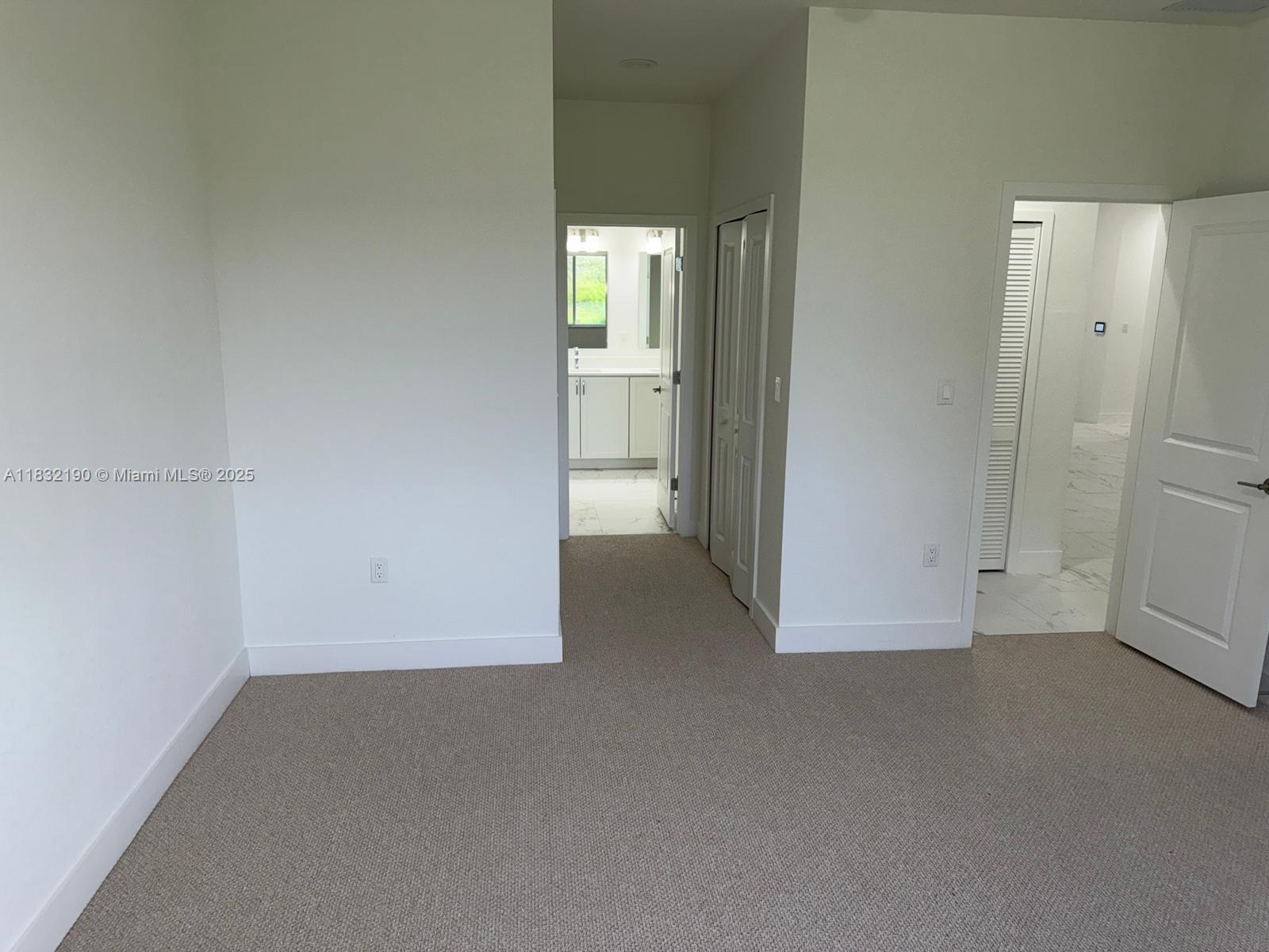 MIAMI LAND AND DEVELOPMEN - Residential