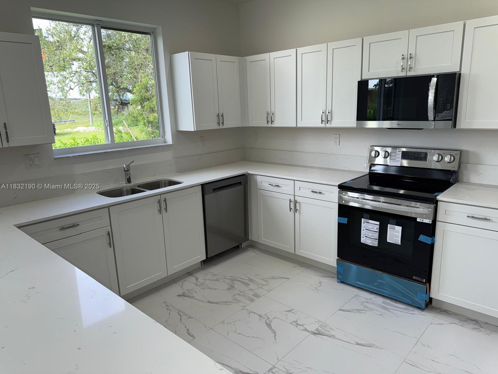 MIAMI LAND AND DEVELOPMEN - Residential