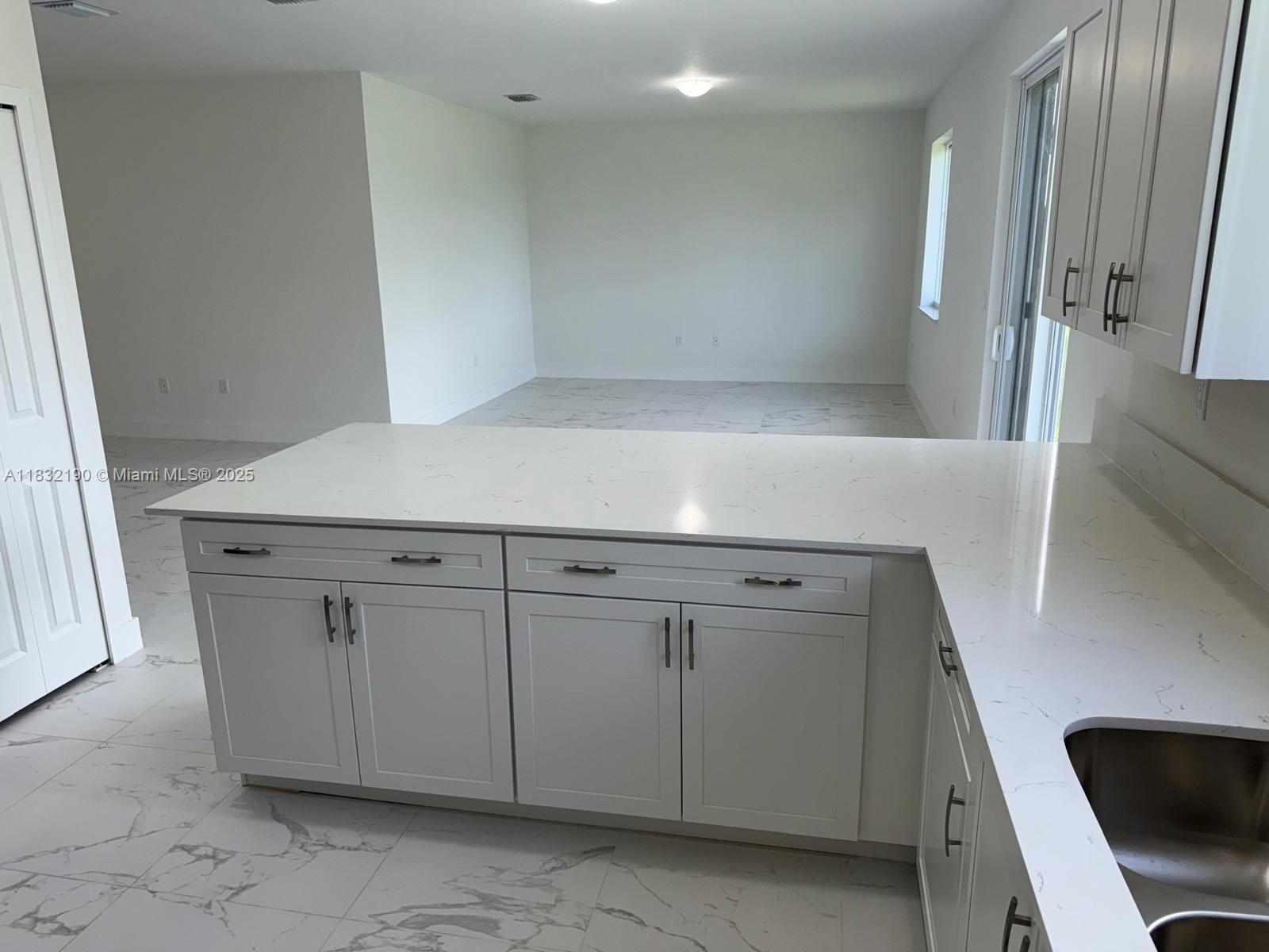 MIAMI LAND AND DEVELOPMEN - Residential