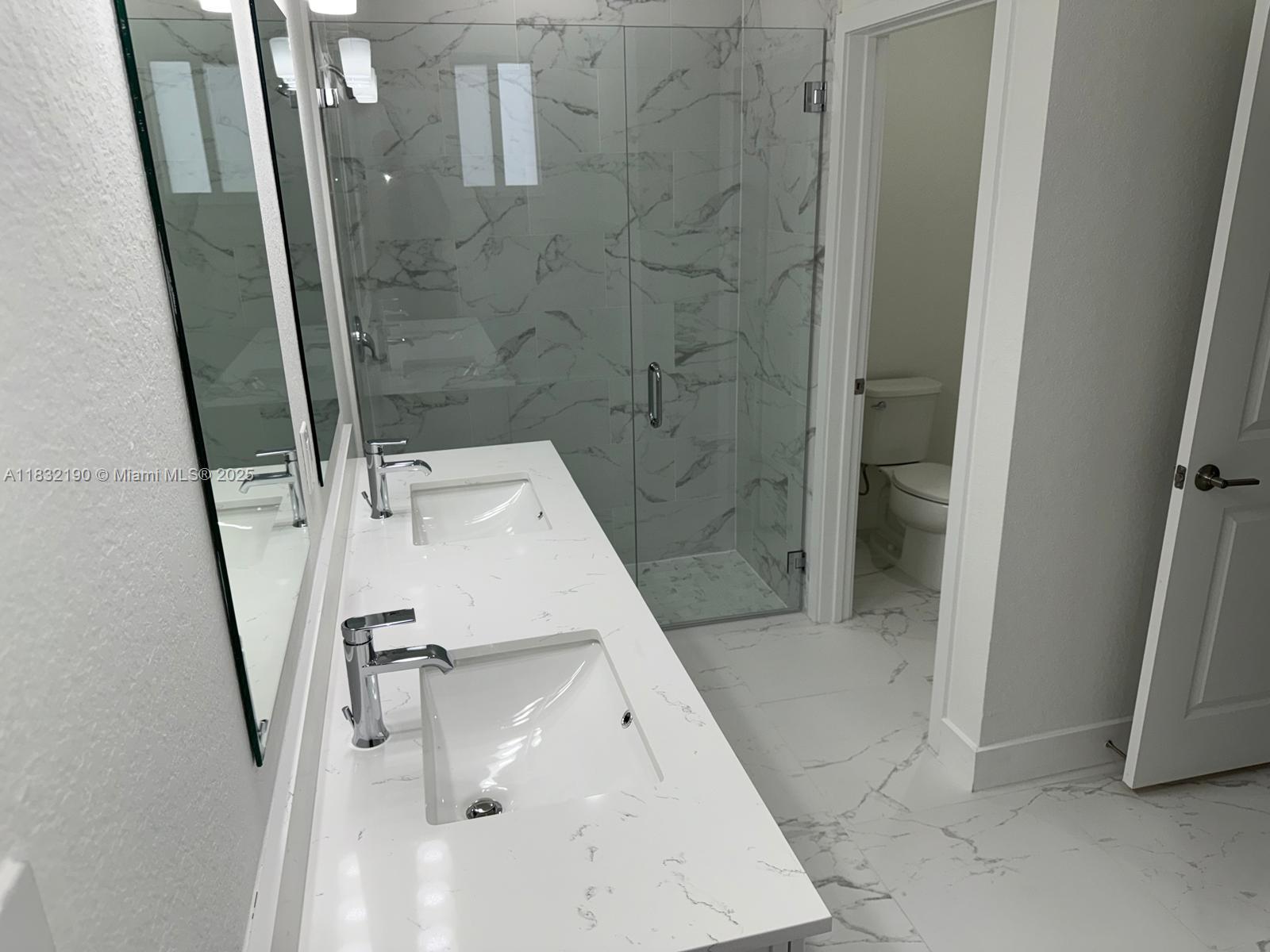 MIAMI LAND AND DEVELOPMEN - Residential