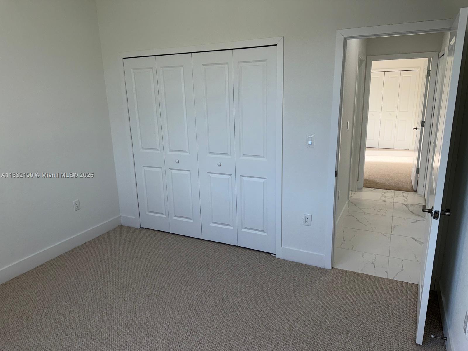 MIAMI LAND AND DEVELOPMEN - Residential