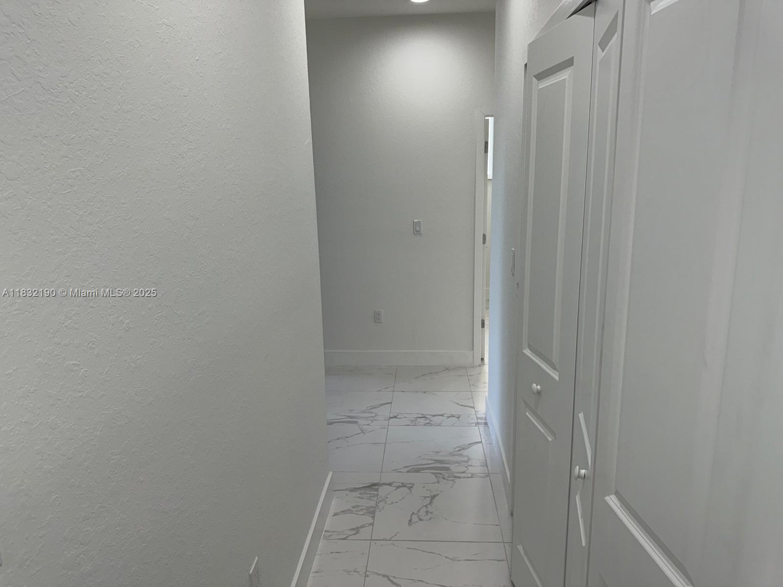 MIAMI LAND AND DEVELOPMEN - Residential