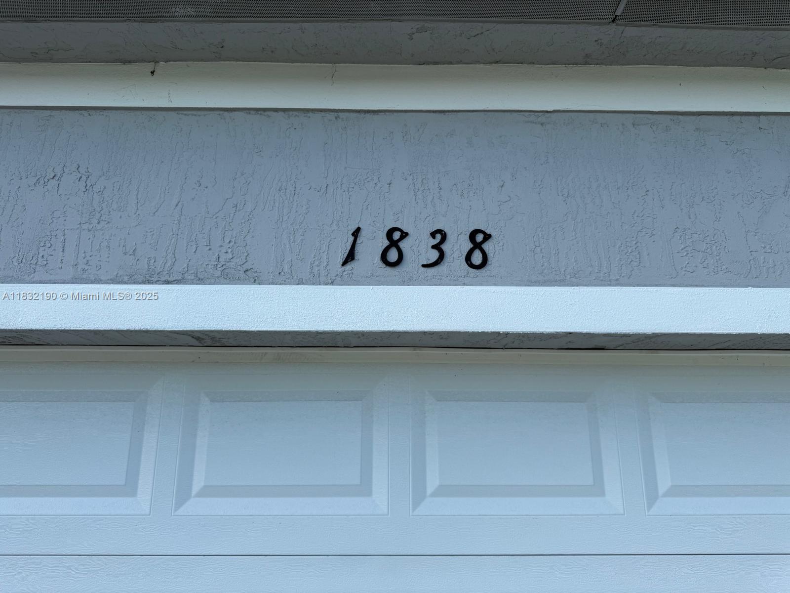 MIAMI LAND AND DEVELOPMEN - Residential