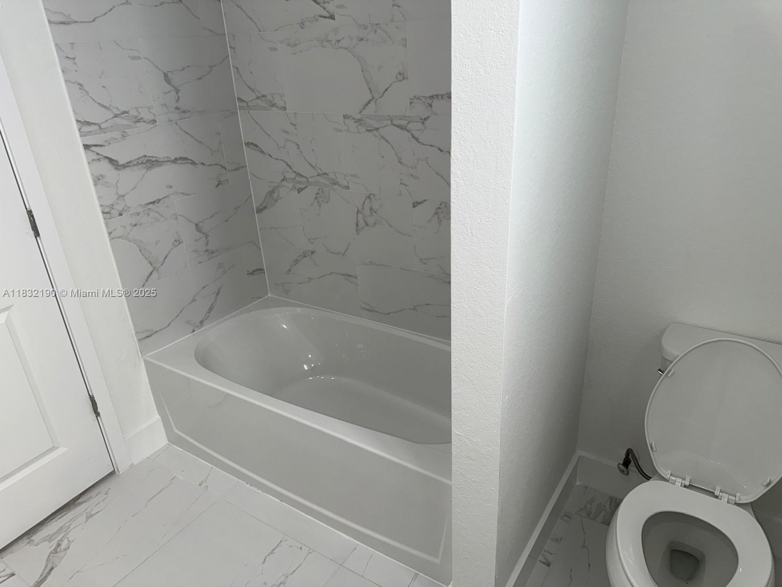 MIAMI LAND AND DEVELOPMEN - Residential