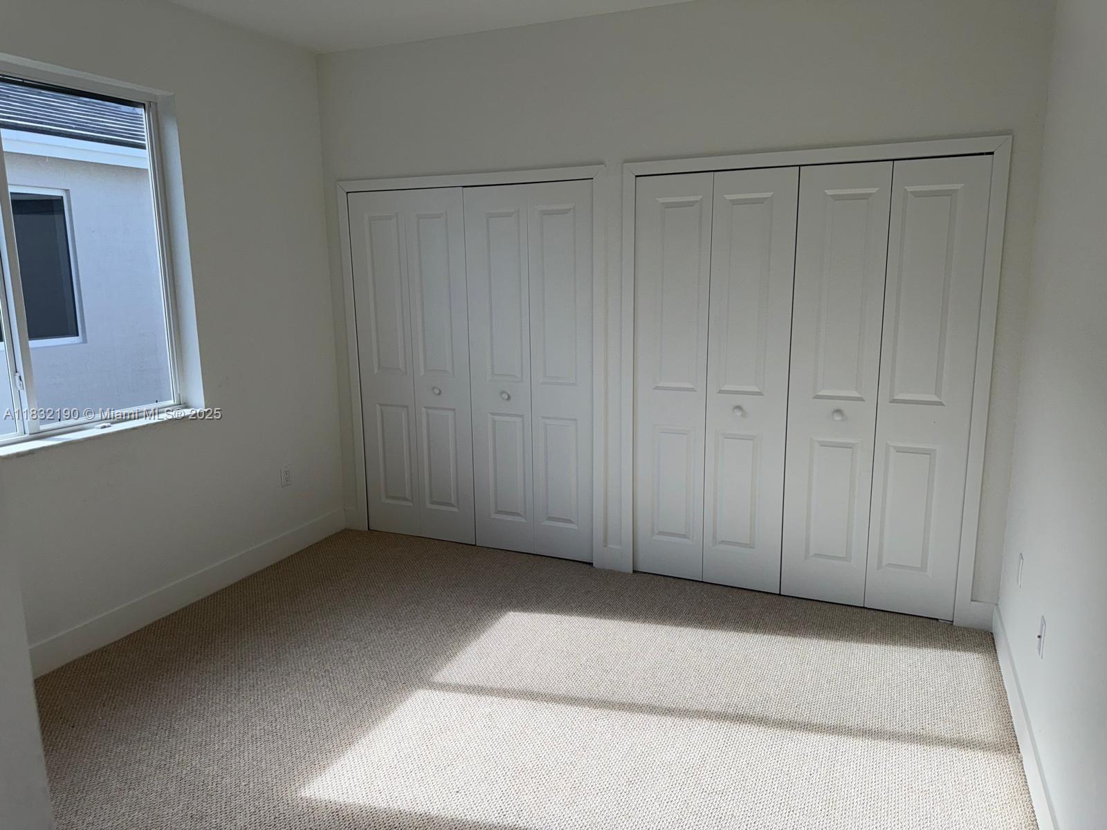 MIAMI LAND AND DEVELOPMEN - Residential