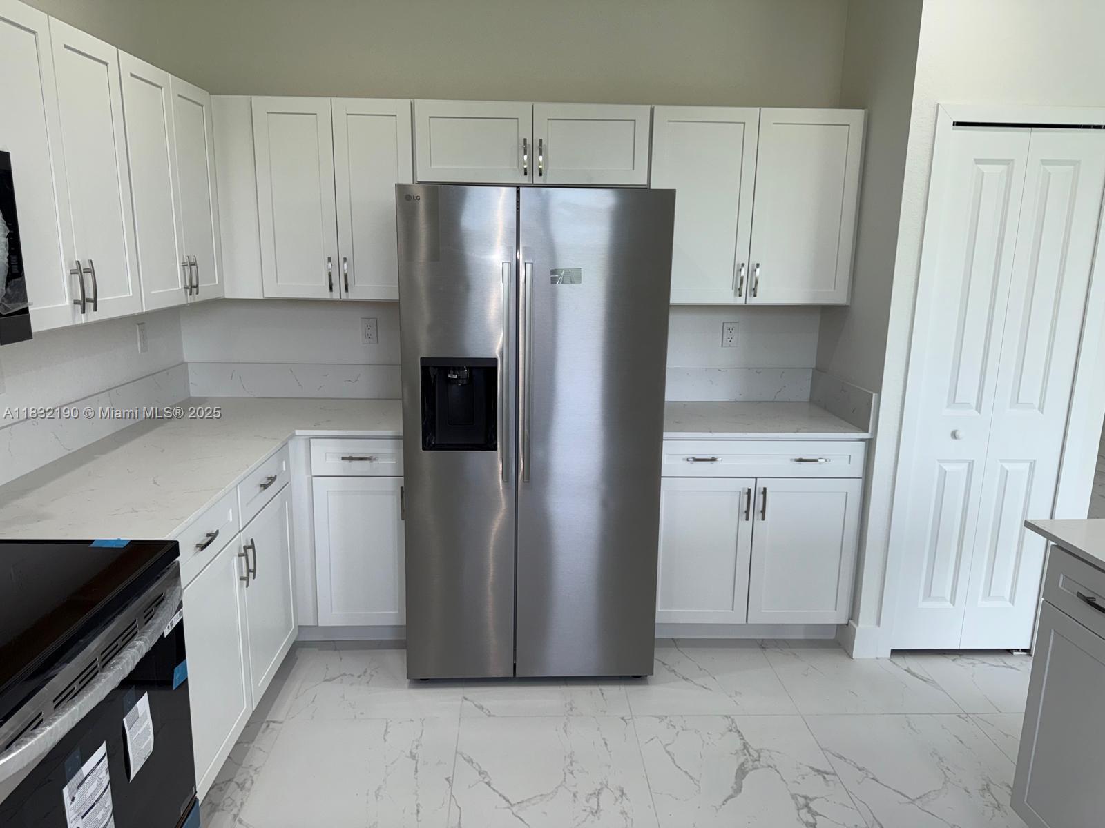 MIAMI LAND AND DEVELOPMEN - Residential