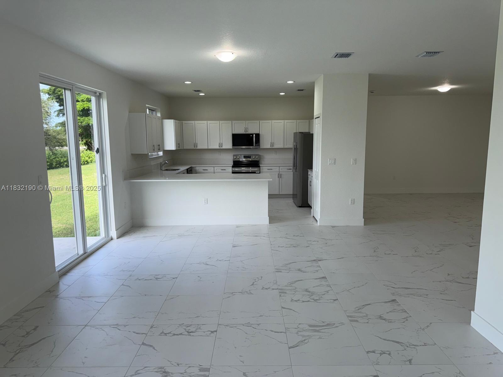 MIAMI LAND AND DEVELOPMEN - Residential