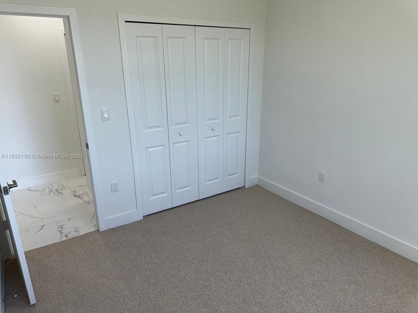 MIAMI LAND AND DEVELOPMEN - Residential