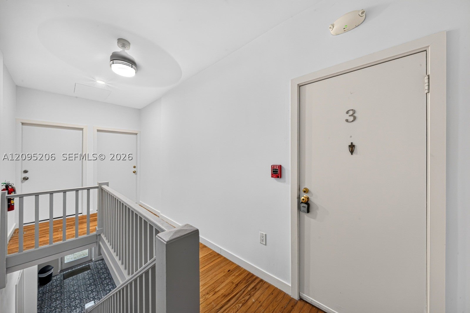 928 Bird Rd 3