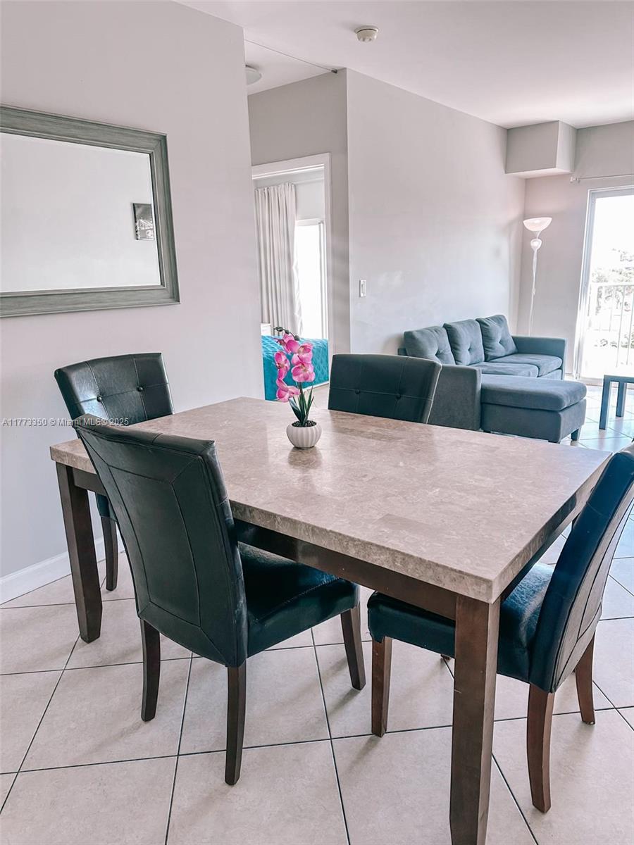Rental Property at 2280 Sw 32nd Ave 510, Miami, Broward County, Florida - Bedrooms: 1 
Bathrooms: 1  - $2,300 MO.