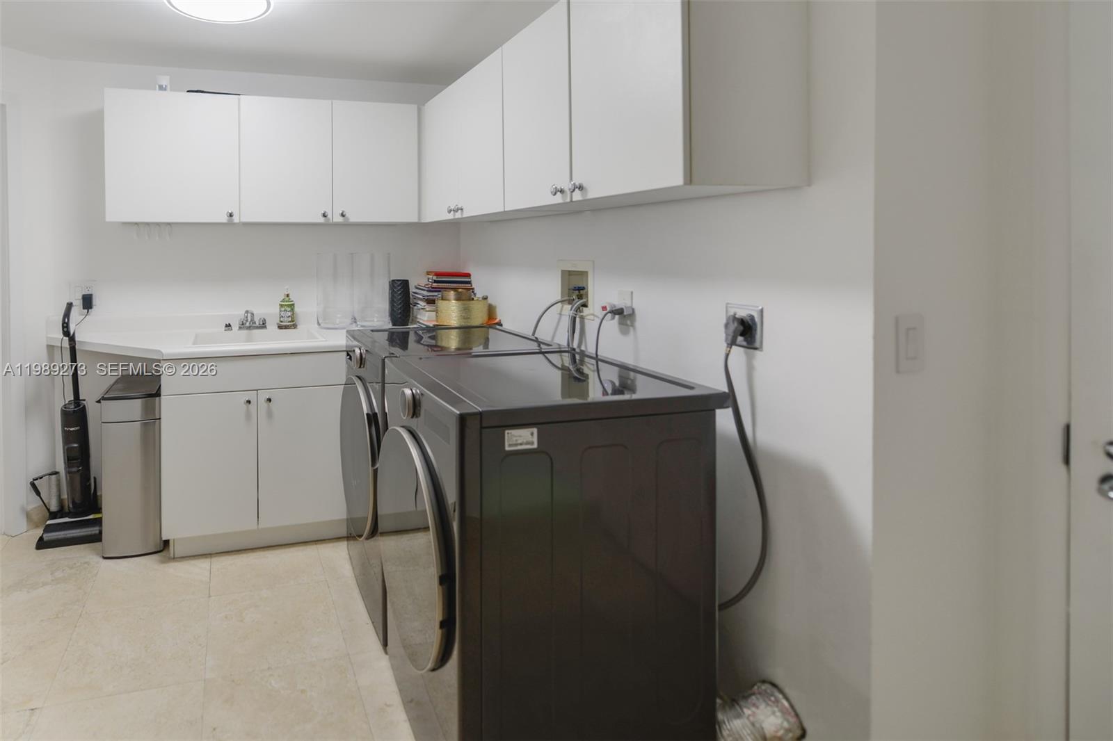 ATLANTIC III AT THE POINT - Residential