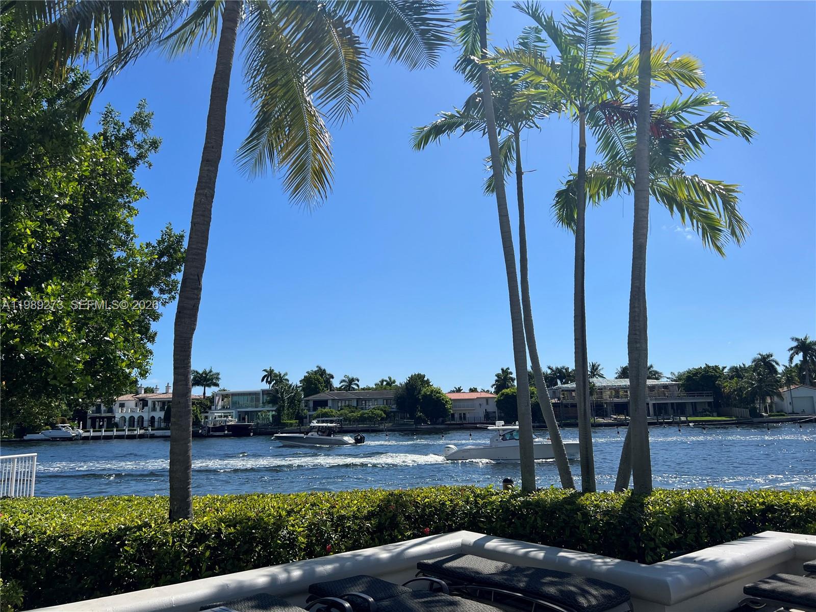 ATLANTIC III AT THE POINT - Residential