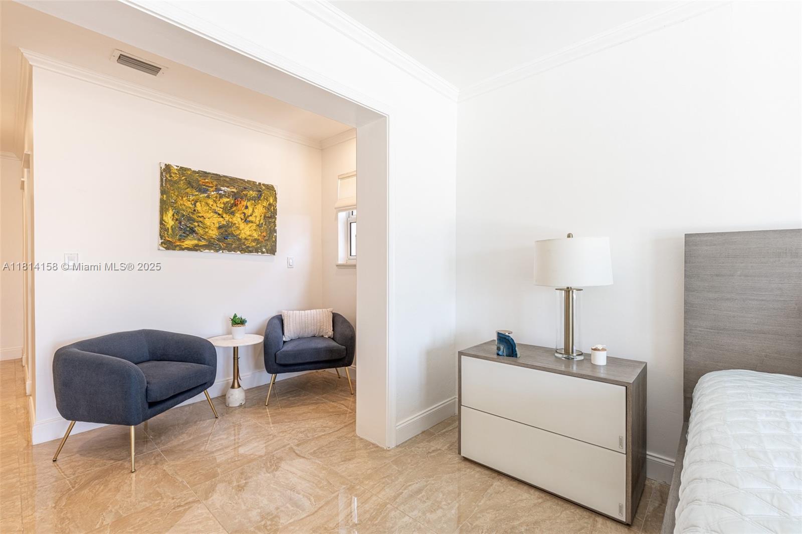 BISC BEACH 2ND ADDN - Residential Lease