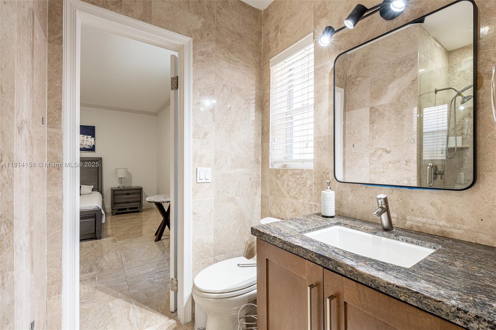 BISC BEACH 2ND ADDN - Residential Lease