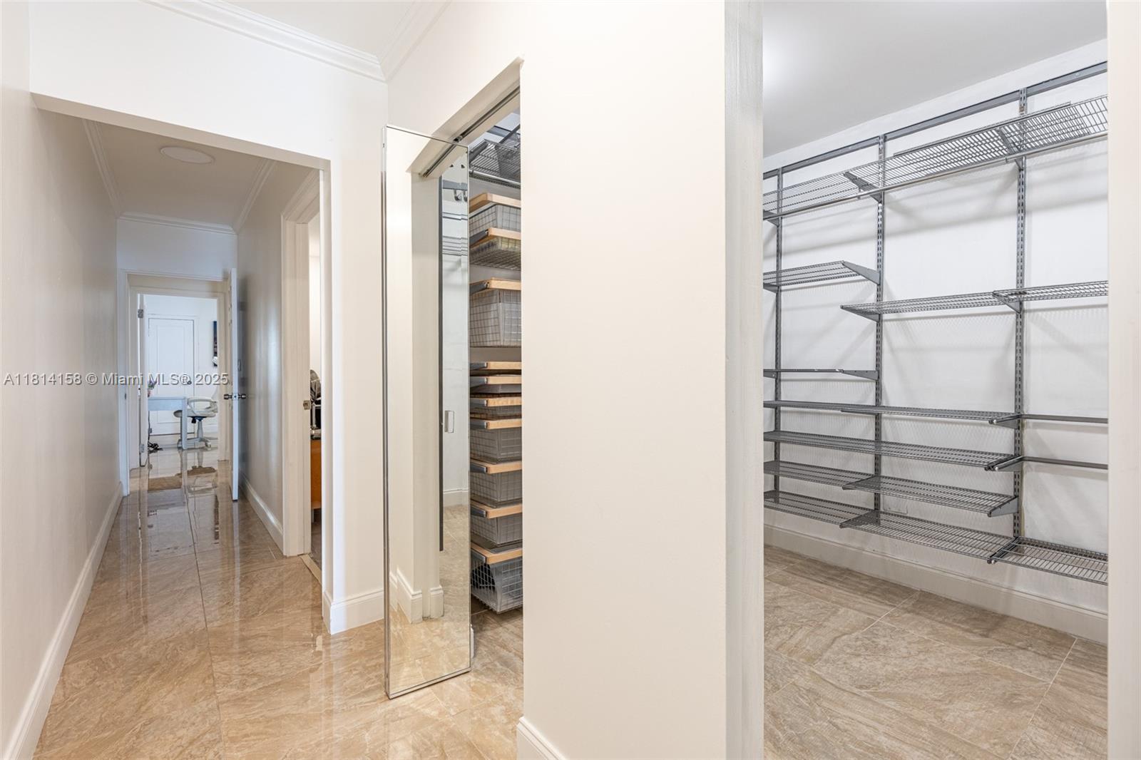 BISC BEACH 2ND ADDN - Residential Lease