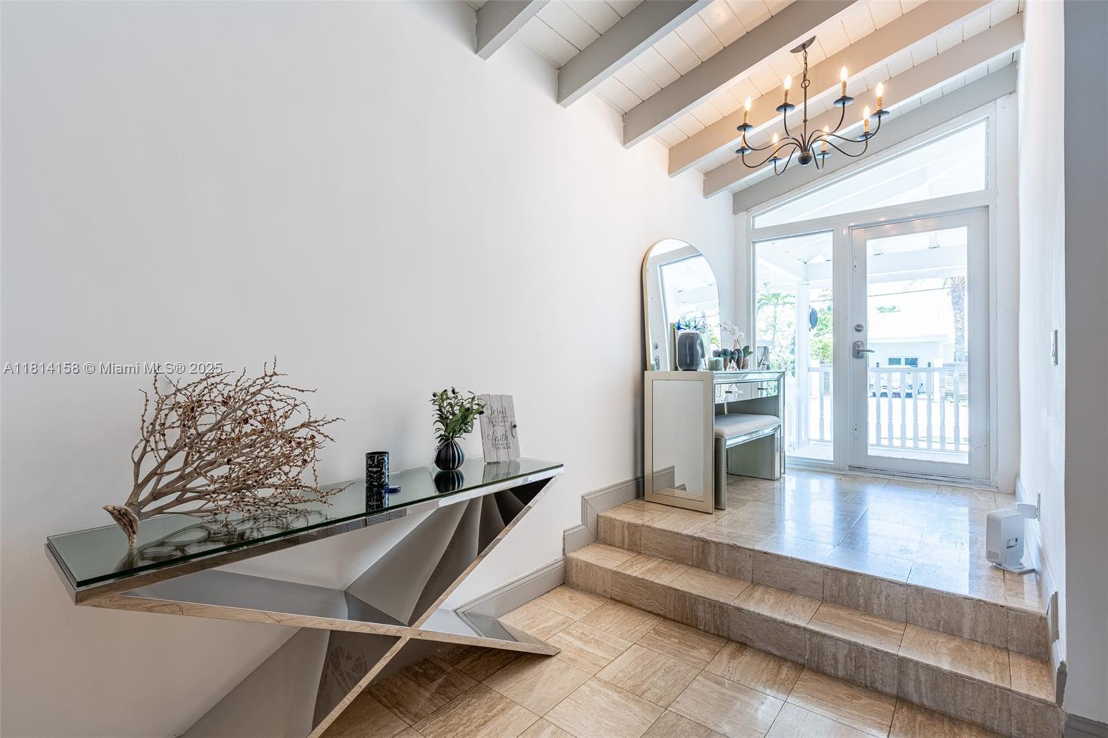 BISC BEACH 2ND ADDN - Residential Lease