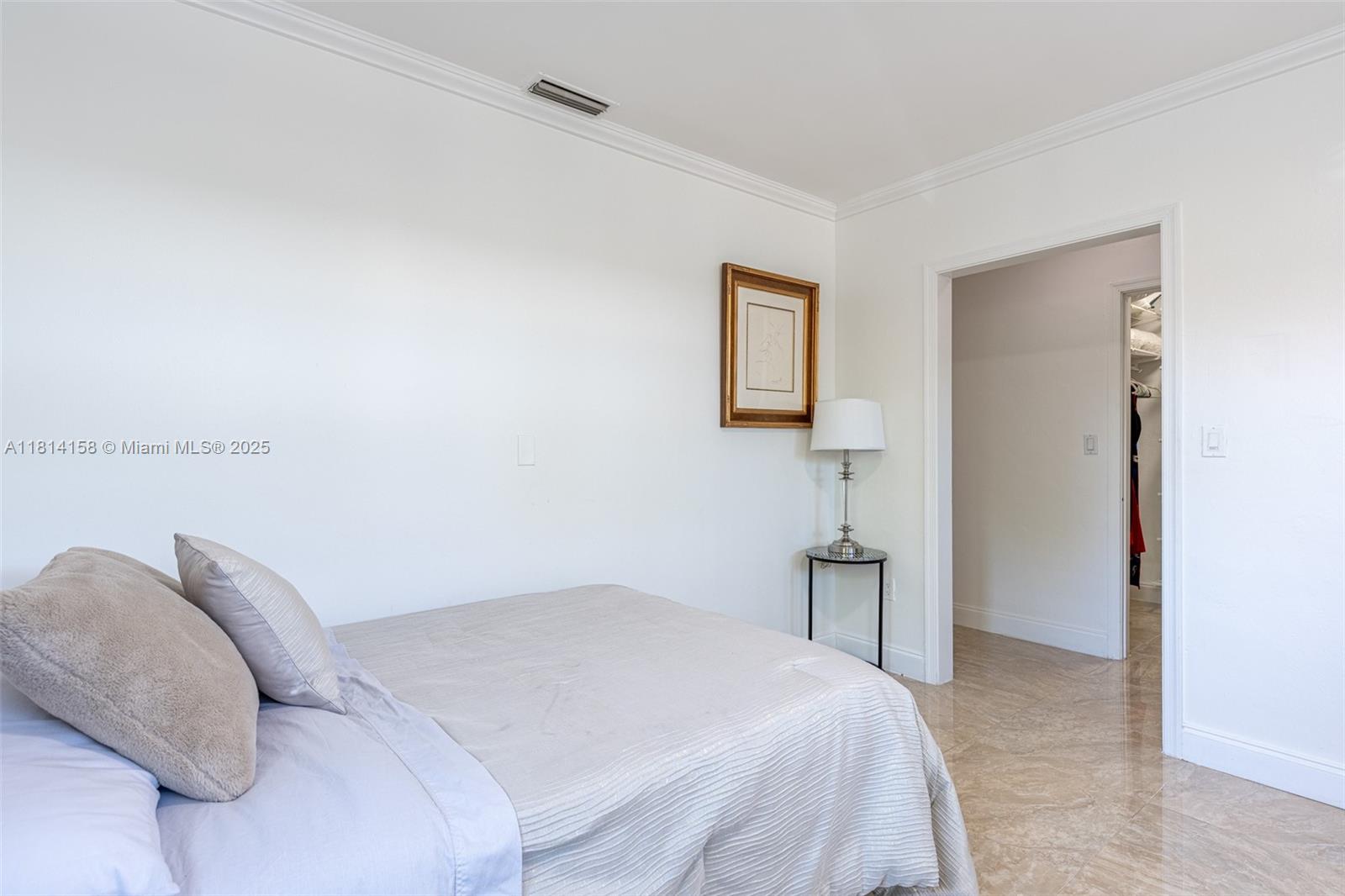 BISC BEACH 2ND ADDN - Residential Lease