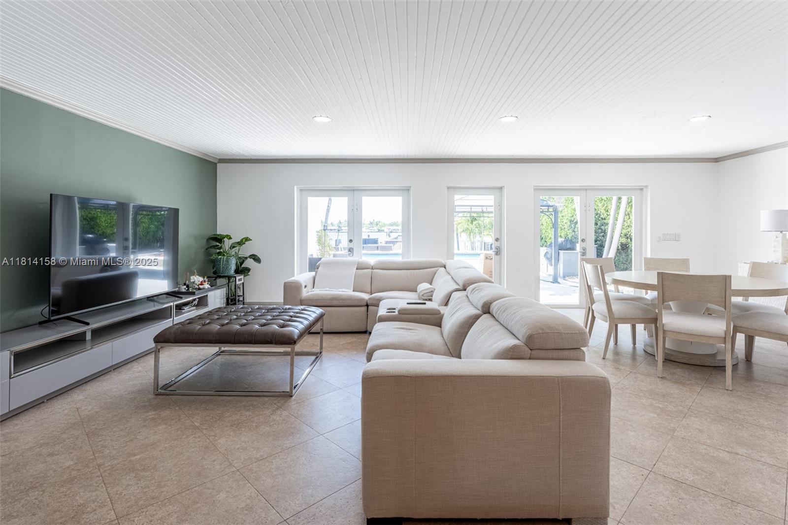 BISC BEACH 2ND ADDN - Residential Lease