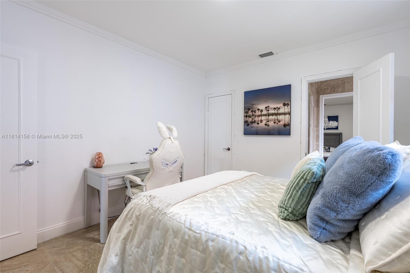 BISC BEACH 2ND ADDN - Residential Lease