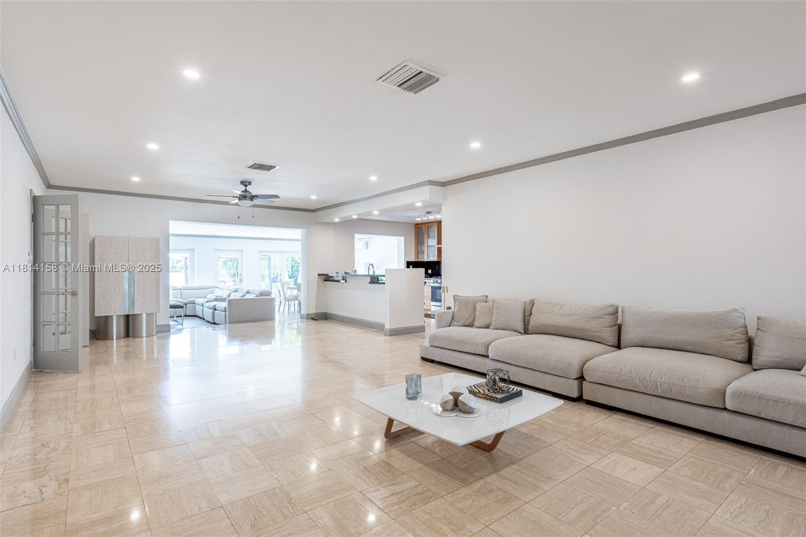 BISC BEACH 2ND ADDN - Residential Lease