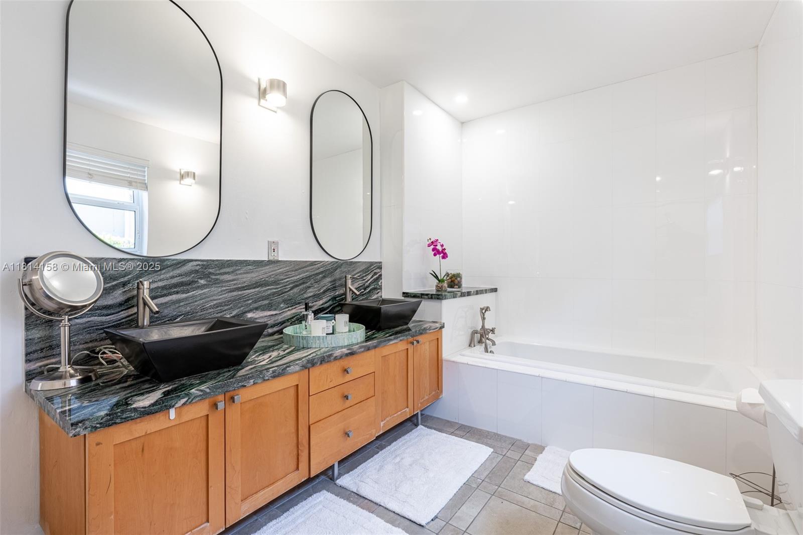 BISC BEACH 2ND ADDN - Residential Lease