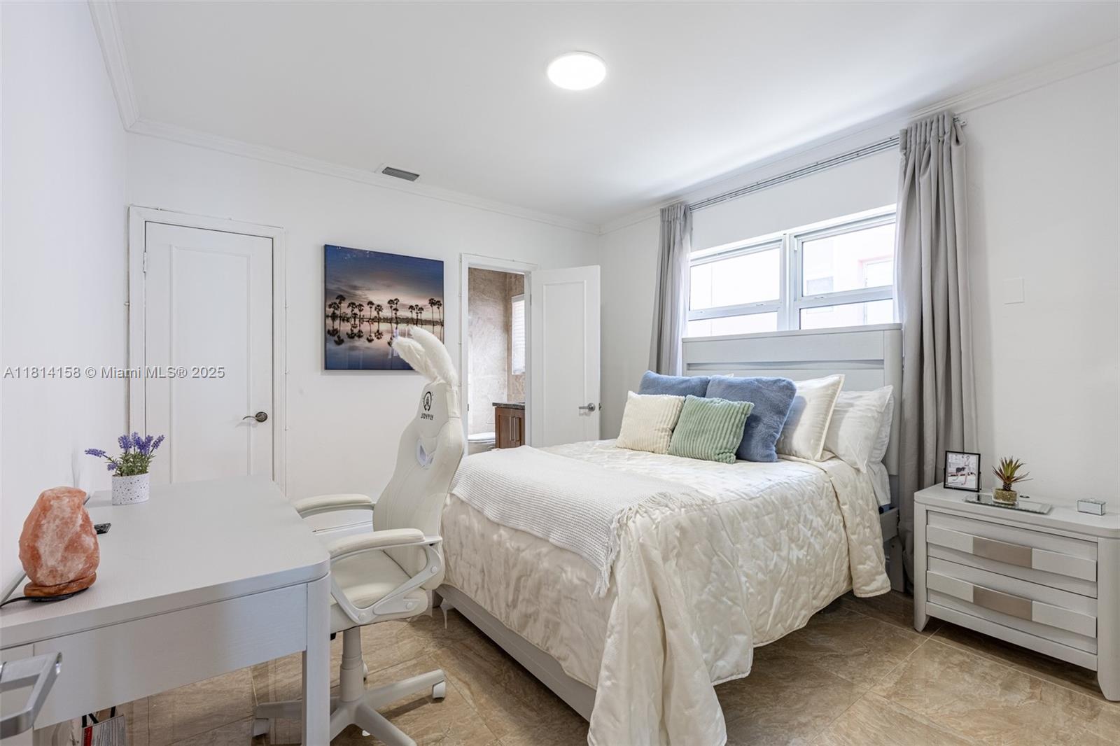 BISC BEACH 2ND ADDN - Residential Lease