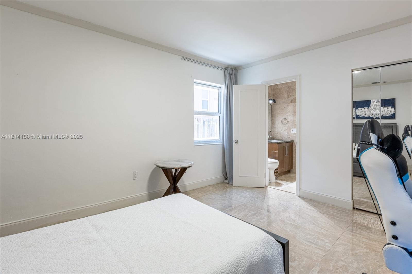 BISC BEACH 2ND ADDN - Residential Lease