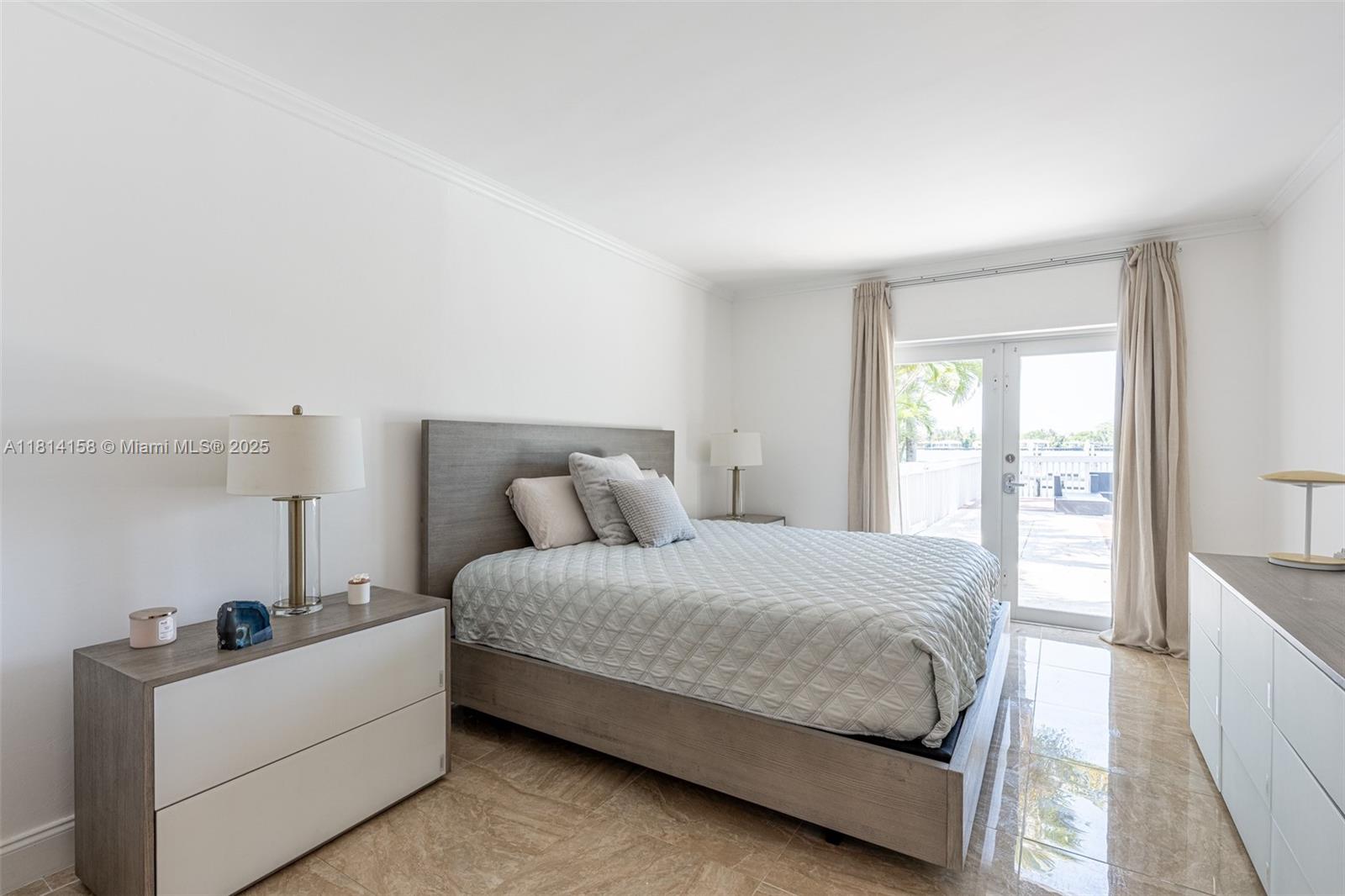 BISC BEACH 2ND ADDN - Residential Lease