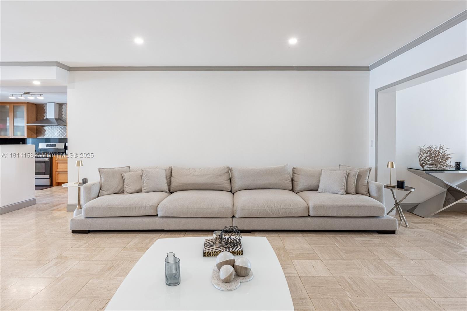 BISC BEACH 2ND ADDN - Residential Lease