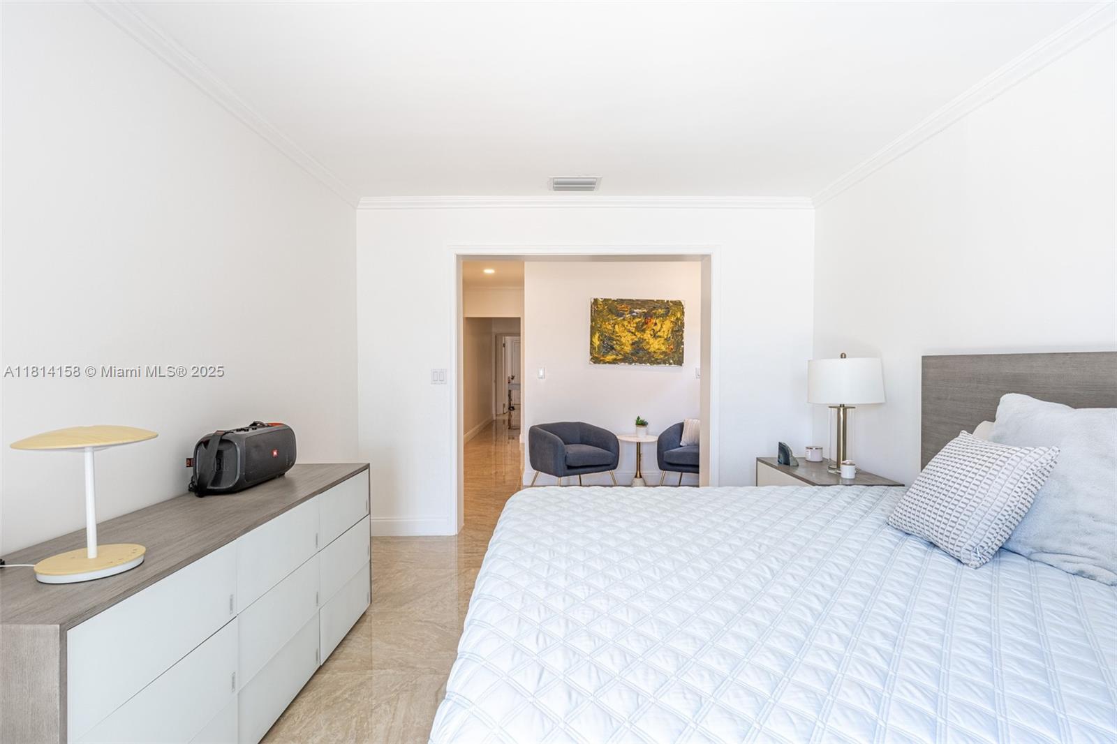 BISC BEACH 2ND ADDN - Residential Lease