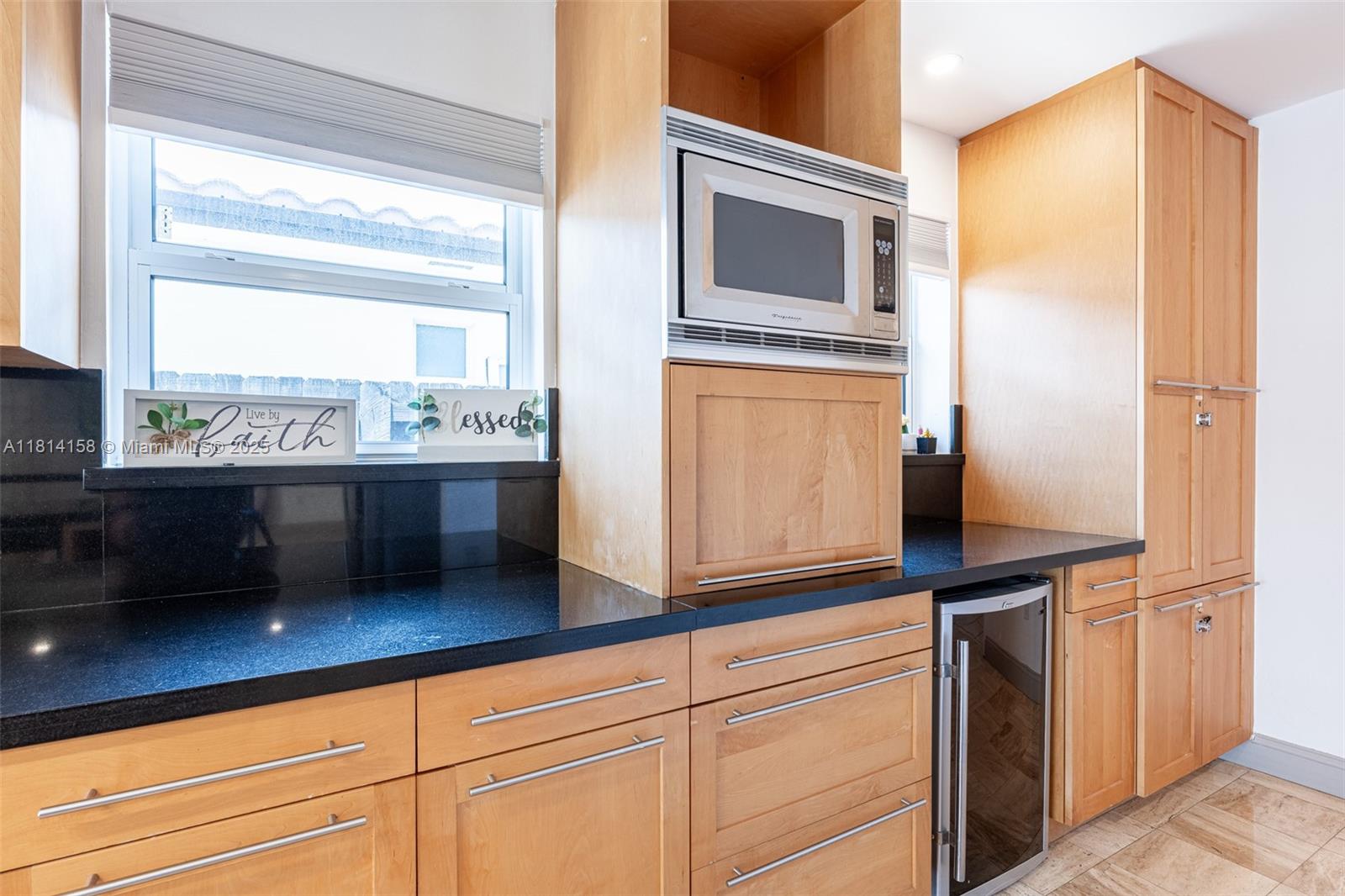 BISC BEACH 2ND ADDN - Residential Lease