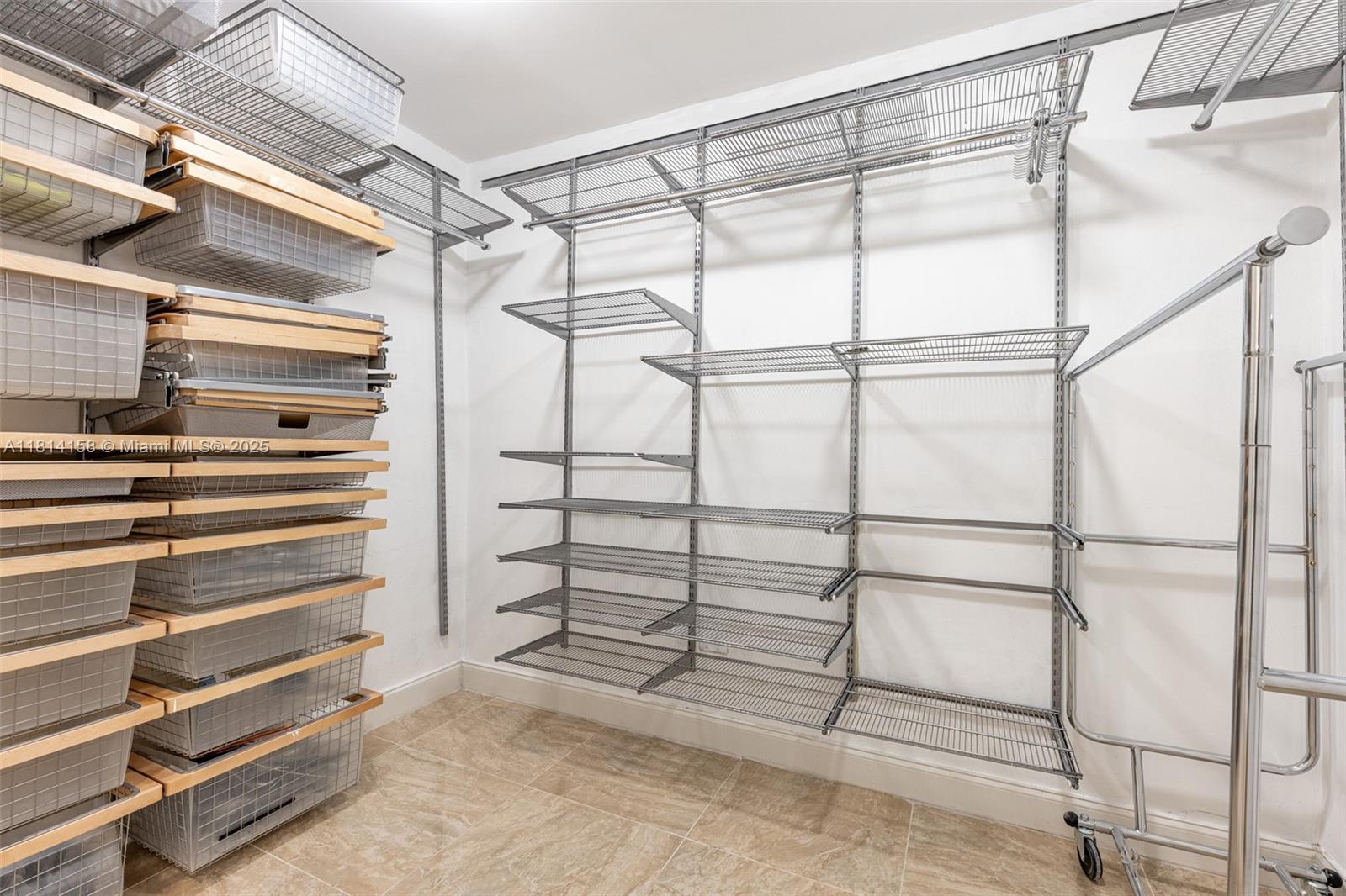 BISC BEACH 2ND ADDN - Residential Lease