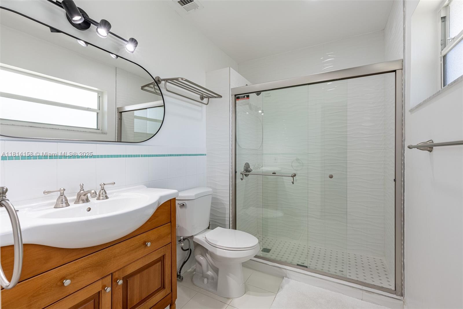 BISC BEACH 2ND ADDN - Residential Lease