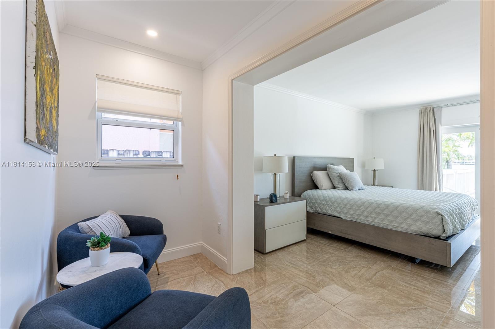 BISC BEACH 2ND ADDN - Residential Lease