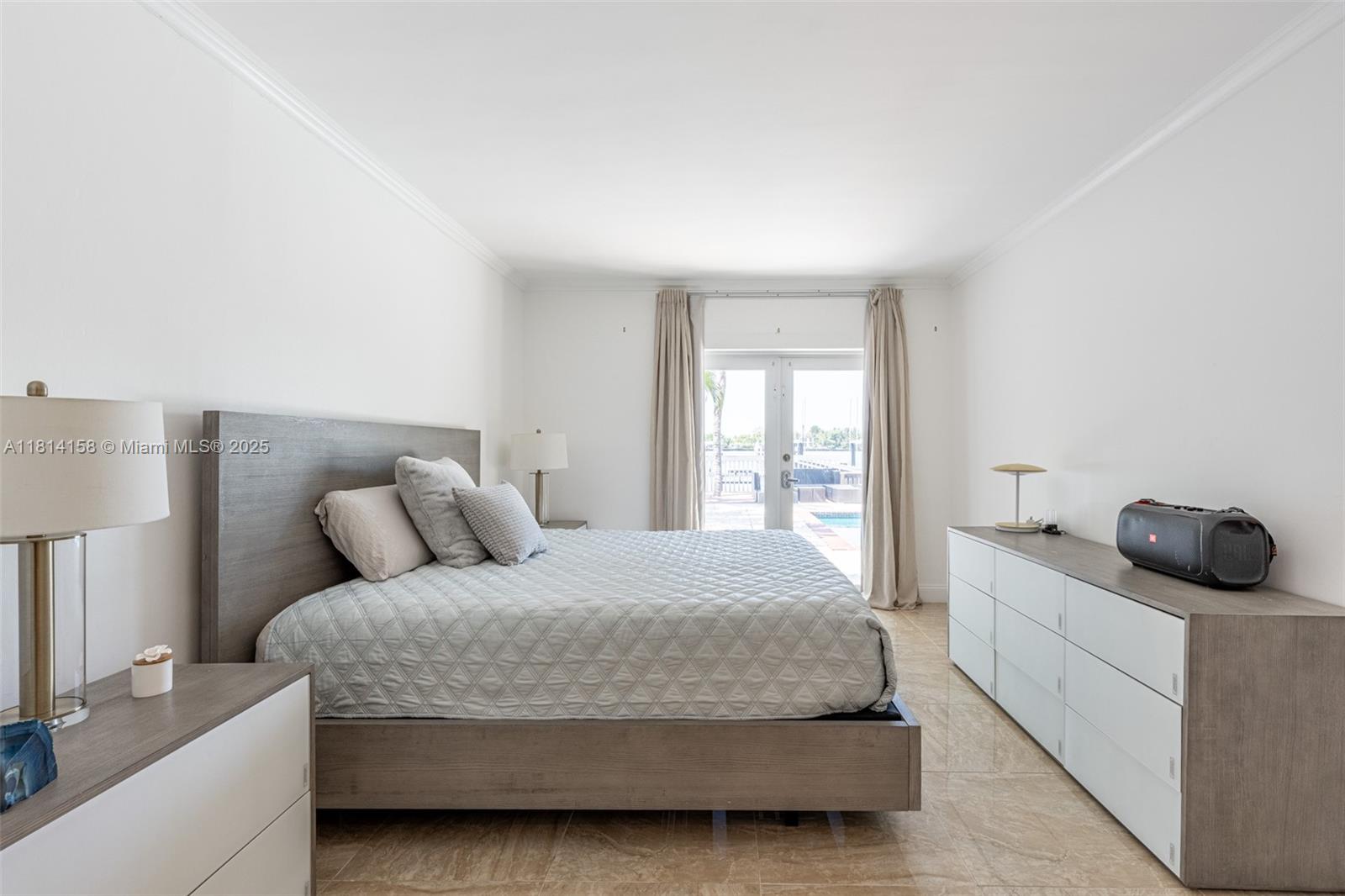 BISC BEACH 2ND ADDN - Residential Lease