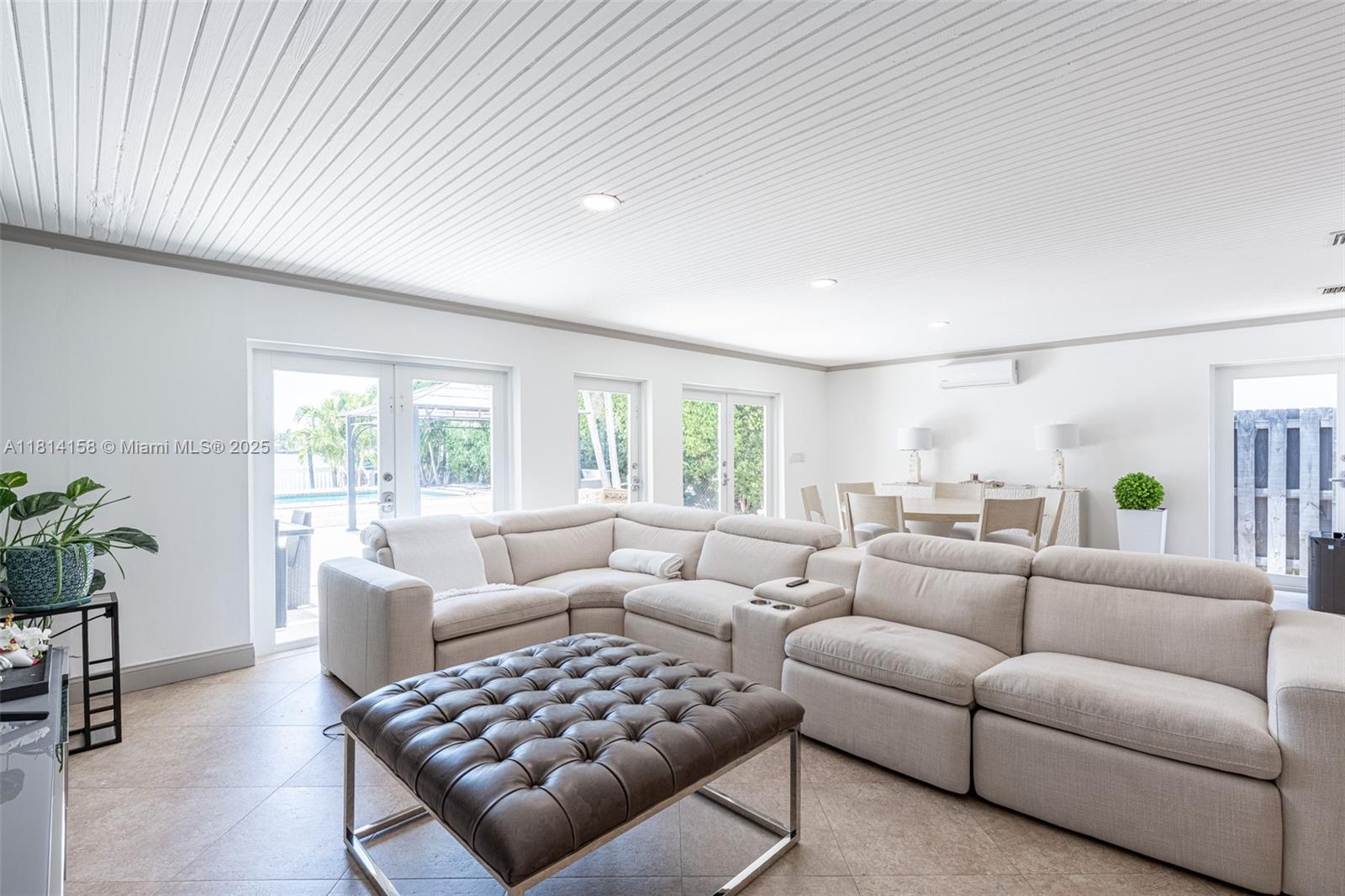 BISC BEACH 2ND ADDN - Residential Lease