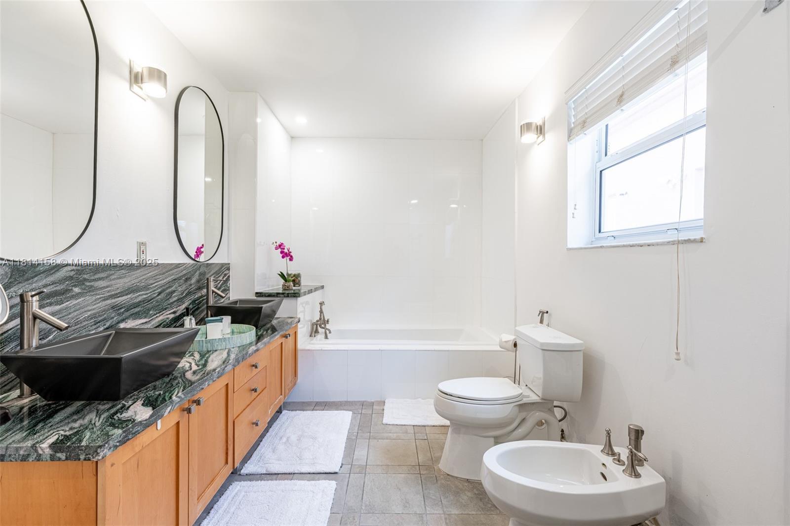 BISC BEACH 2ND ADDN - Residential Lease