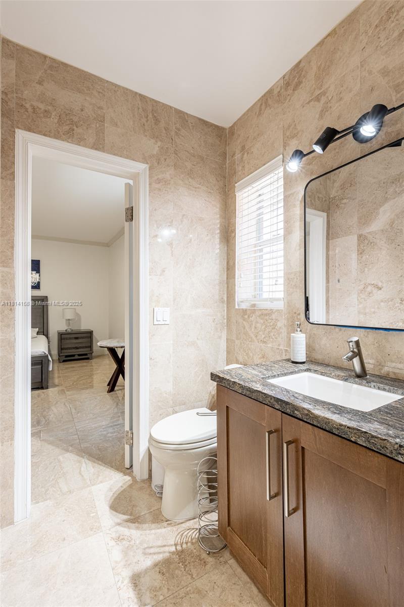 BISC BEACH 2ND ADDN - Residential Lease