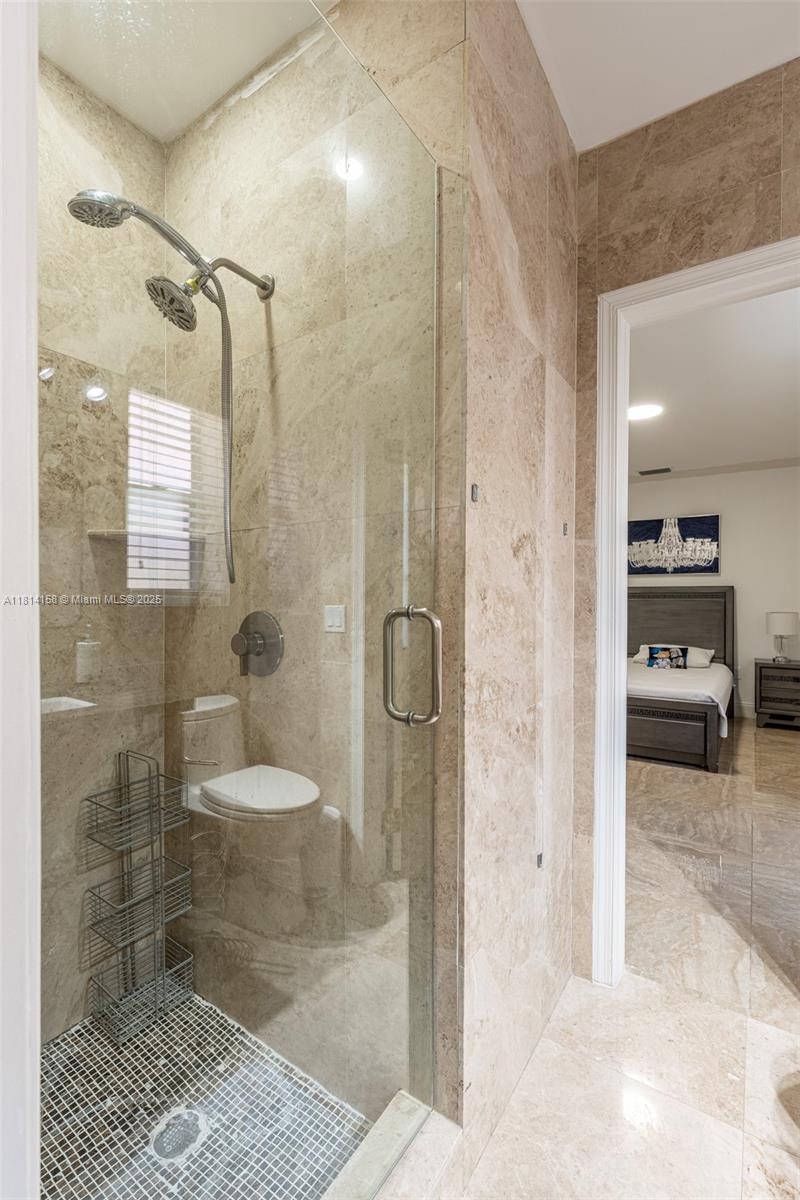 BISC BEACH 2ND ADDN - Residential Lease