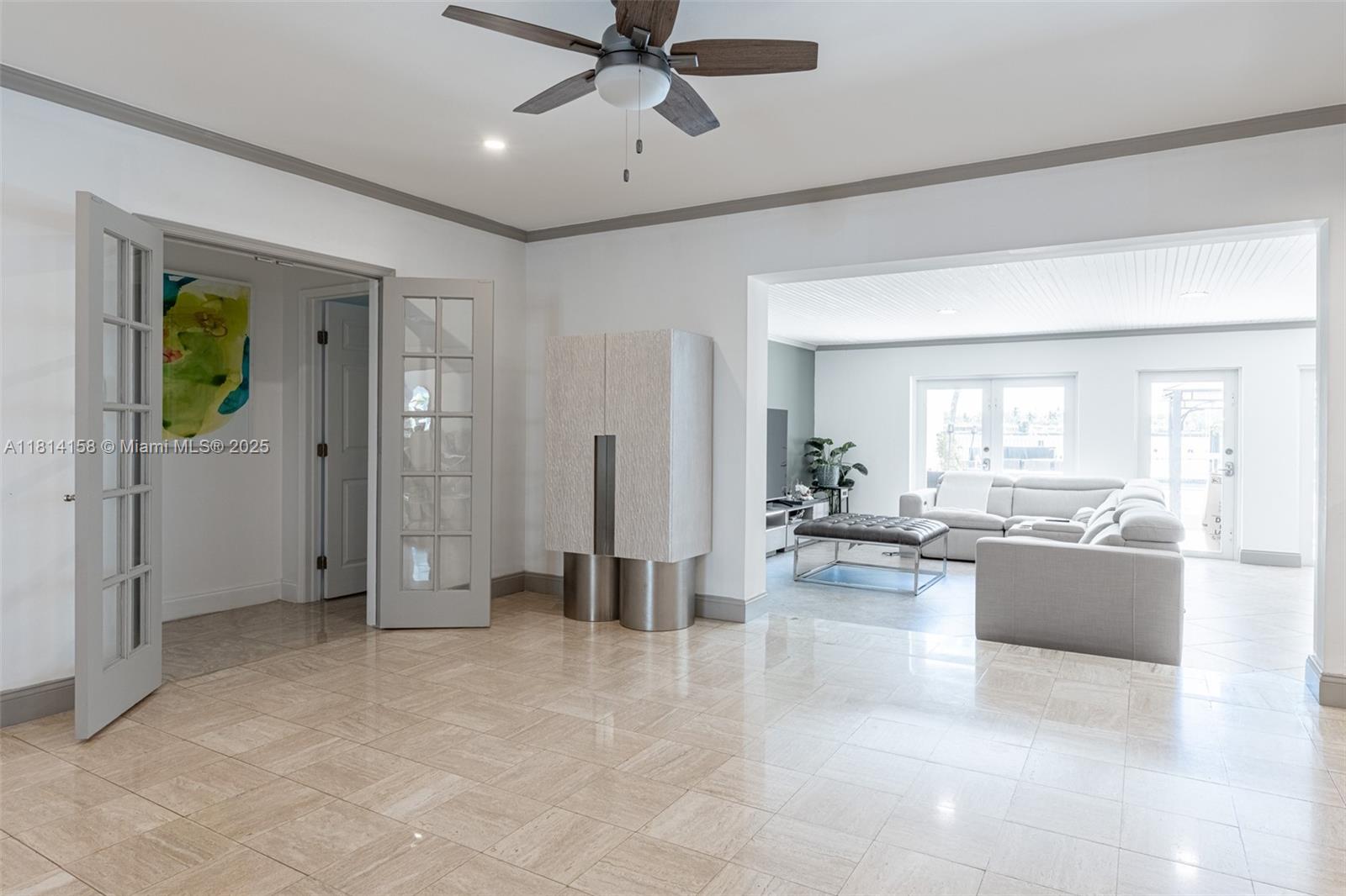 BISC BEACH 2ND ADDN - Residential Lease