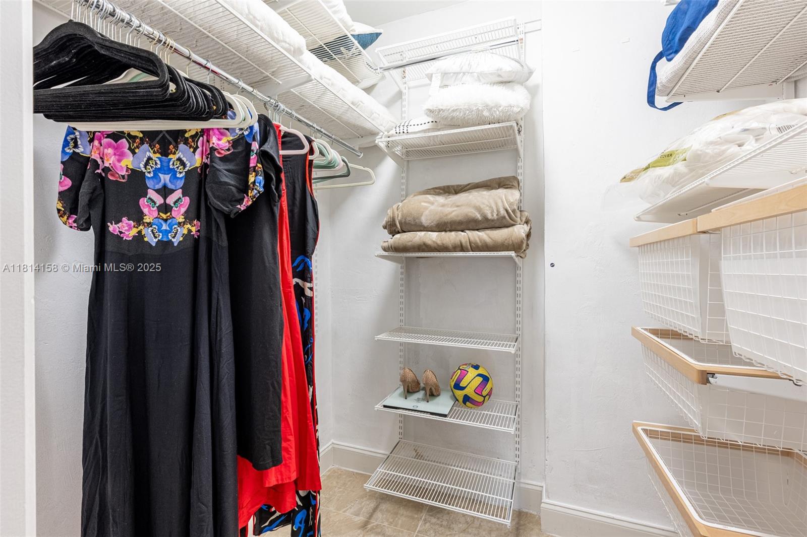 BISC BEACH 2ND ADDN - Residential Lease