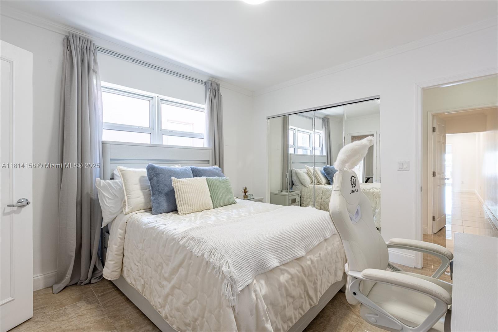 BISC BEACH 2ND ADDN - Residential Lease